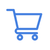 shopping cart.png